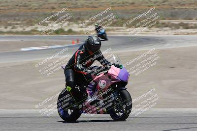 media/Jun-29-2024-TrackDaz (Sat) [[24000b3cba]]/Group C/Panning/